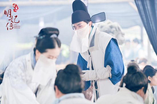 5651010195767782223 5651010195767782223