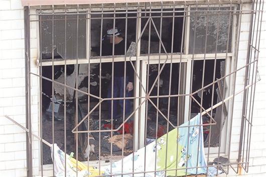 点击进入下一页