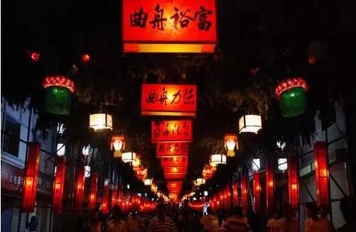 20160223030934637 20160223030934637