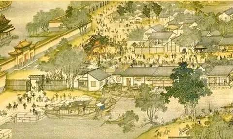 mp57851851_1454478829811_2 mp57851851_1454478829811_2