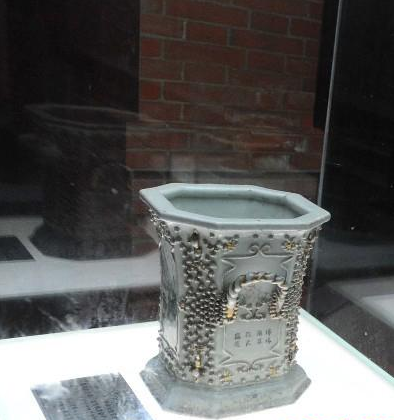 QQ图片20160223172451 QQ图片20160223172451