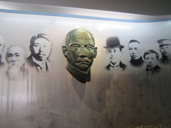 662592095193875179 662592095193875179