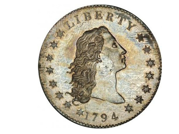 1e615a413be63a1e433a9b4b0f352e1b 1e615a413be63a1e433a9b4b0f352e1b