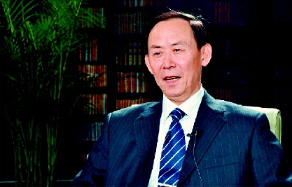 彩C2016-02-23zx901_P_1_395_701_1048_1119 彩C2016-02-23zx901_P_1_395_701_1048_1119