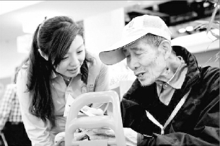 C2016-02-23zx1001_P_1_380_2280_865_2603 C2016-02-23zx1001_P_1_380_2280_865_2603