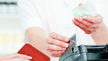 彩C2016-02-24zx501_P_1_372_2249_949_2576 彩C2016-02-24zx501_P_1_372_2249_949_2576