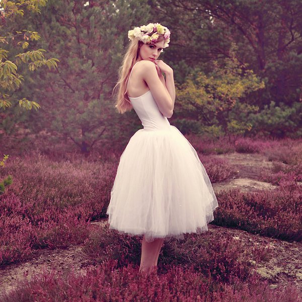 54a38d548b0e8855.jpg!600x600 54a38d548b0e8855.jpg!600x600