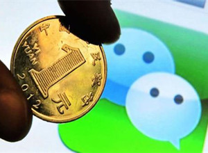 11a26a23b8589337a036f607cf1d608e 11a26a23b8589337a036f607cf1d608e