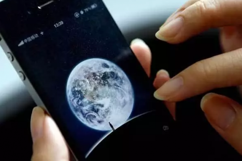 1_02231056193254 1_02231056193254