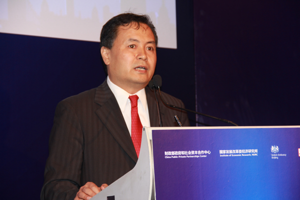 焦小平 资料图片 焦小平 资料图片