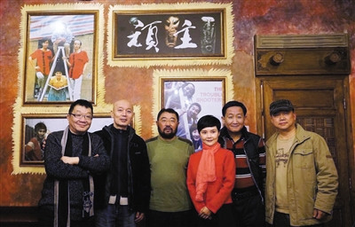 U678P4T8D7770235F107DT20160224091020 U678P4T8D7770235F107DT20160224091020