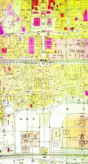 1638983266 1638983266