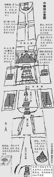 201301251228202039 201301251228202039