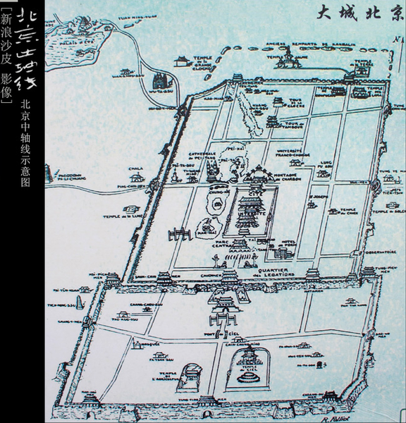 QQ图片20160224092002 QQ图片20160224092002