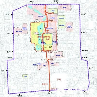 W020110815368951878552 W020110815368951878552