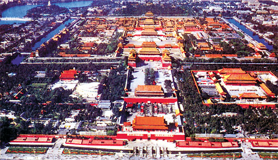 xin_3205082514126892286212 xin_3205082514126892286212