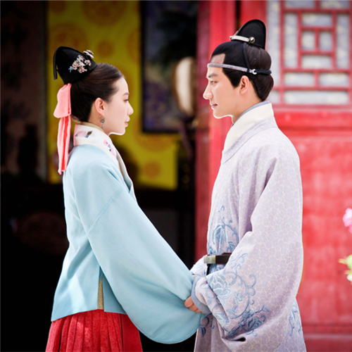 1452153782332 1452153782332