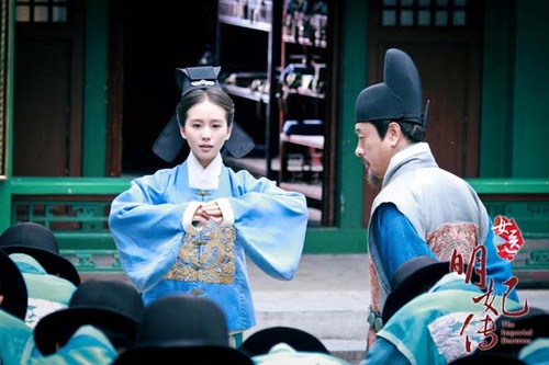 W020160223262065164179 W020160223262065164179