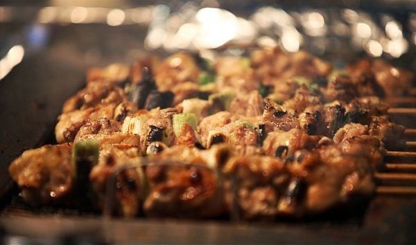 B20160224003-zx6 B20160224003-zx6