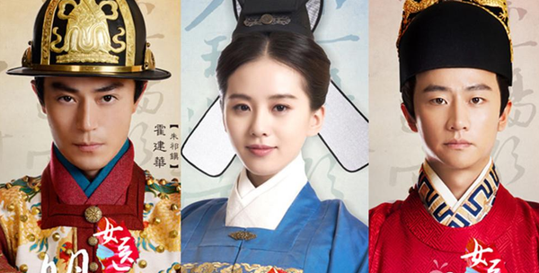 QQ图片20160224094113 QQ图片20160224094113