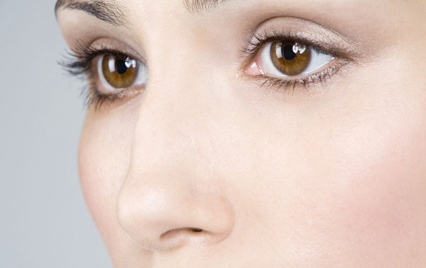 950544_75403600 950544_75403600