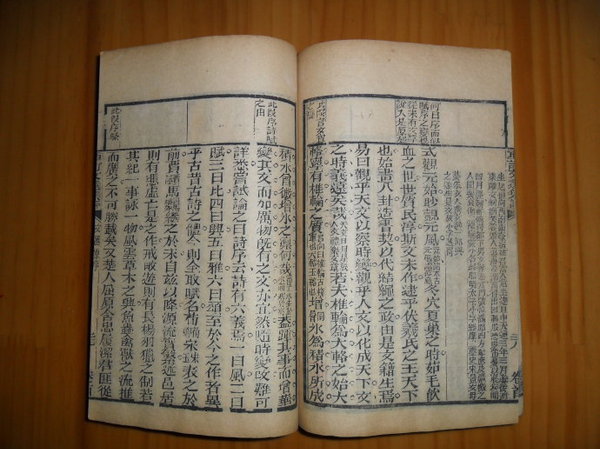 002EK7Grzy6LEcRnMAx31&690 002EK7Grzy6LEcRnMAx31&690