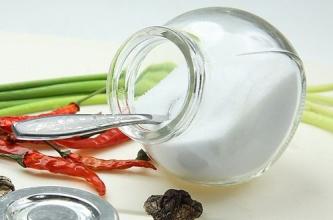 u=654539317,1582998574&fm=21&gp=0 u=654539317,1582998574&fm=21&gp=0