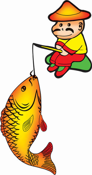 2543413_135454008_2 2543413_135454008_2