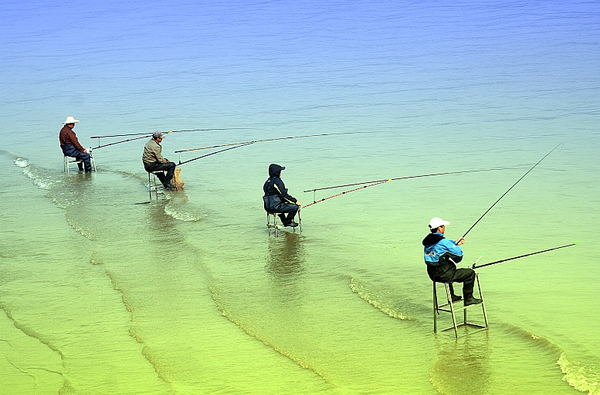 QQ图片20160224100304 QQ图片20160224100304