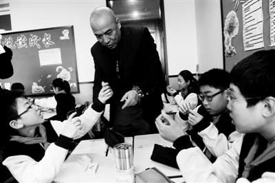 摄影袁艺 摄影袁艺