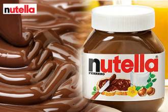 u=100807325,2644545981&fm=21&gp=0 u=100807325,2644545981&fm=21&gp=0