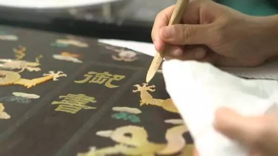 1evw10m1yq 1evw10m1yq