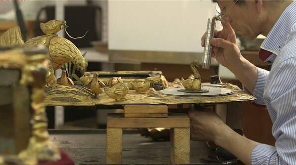 19145811cr36 19145811cr36