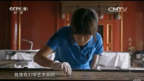 201602010920581697 201602010920581697