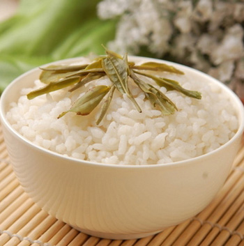 MAIN201602231355555823644085785 MAIN201602231355555823644085785