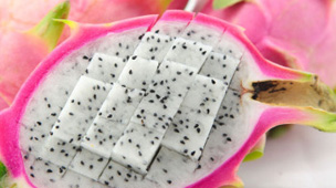 MAIN201602231402174443746528289 MAIN201602231402174443746528289