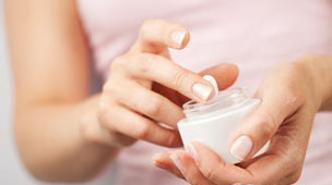 MAIN201602221423546297385878348 MAIN201602221423546297385878348