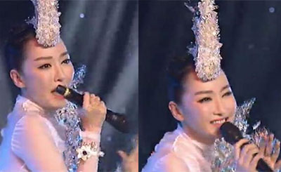 u=4166451670,4051489794&fm=11&gp=0 u=4166451670,4051489794&fm=11&gp=0