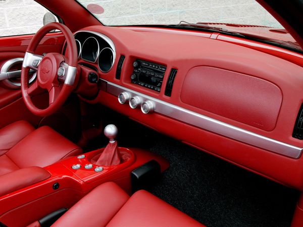 200712041501381216 200712041501381216