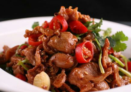 1389835808678 1389835808678