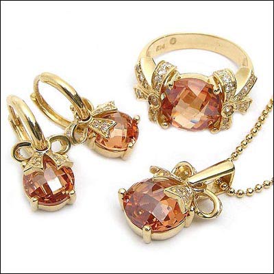 001ec949ffcb0cec102d49 001ec949ffcb0cec102d49