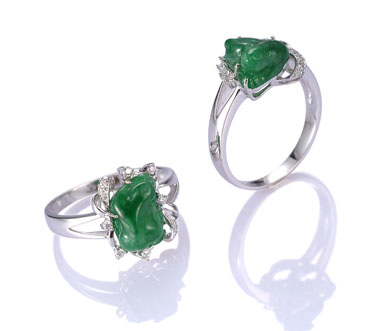 6_111046_1 6_111046_1