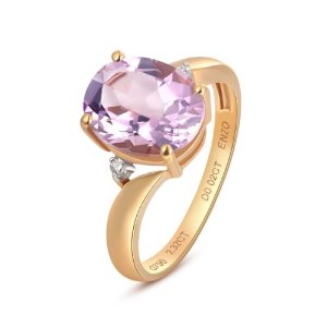 41rQa6M6M5L._SY300_ 41rQa6M6M5L._SY300_