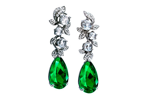 20141129050602319 20141129050602319