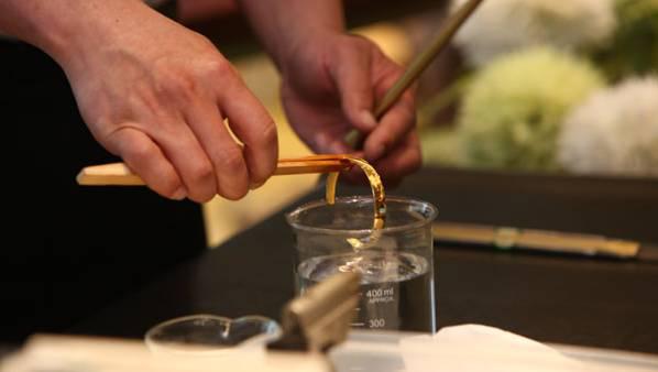 20160217123435_4606f5aa352fea8a694a4cbb8d09951a_8 20160217123435_4606f5aa352fea8a694a4cbb8d09951a_8