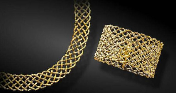 mp59455423_1455790067490_7 mp59455423_1455790067490_7