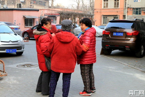 点击进入下一页