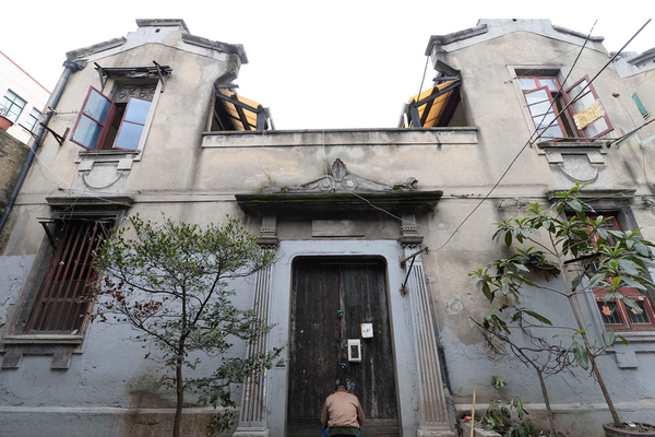 QQ图片20160224152702 QQ图片20160224152702