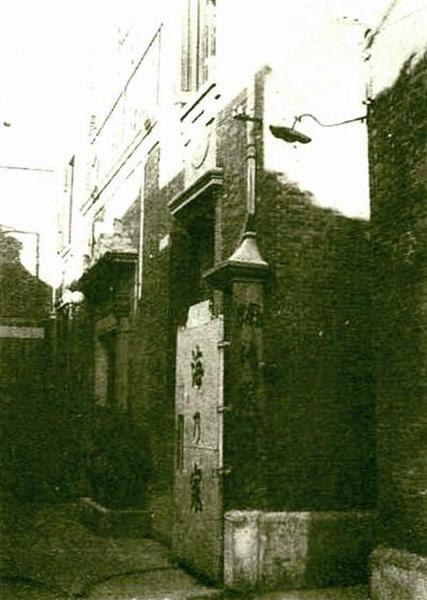 F8CF4A25353414E8D8528BFB8362A012 F8CF4A25353414E8D8528BFB8362A012