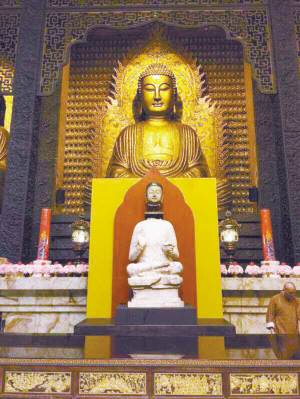 1115385670_14324317877101n 1115385670_14324317877101n